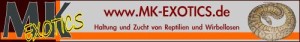 kögerbanner