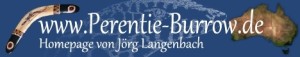 langenbachbanner