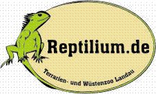 reptiliumbanner
