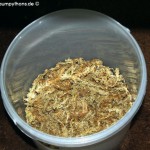Gelege, Schlupf,Inkubator, Morelia viridis, Grüner Baumpython